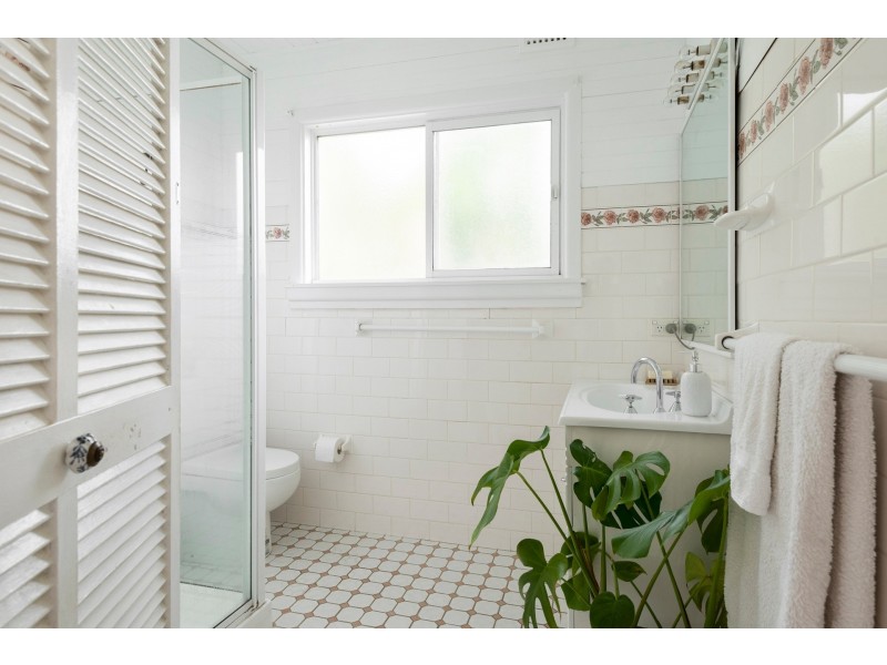 794 Barrenjoey Road, Palm Beach NSW 2108