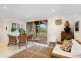 794 Barrenjoey Road, Palm Beach NSW 2108
