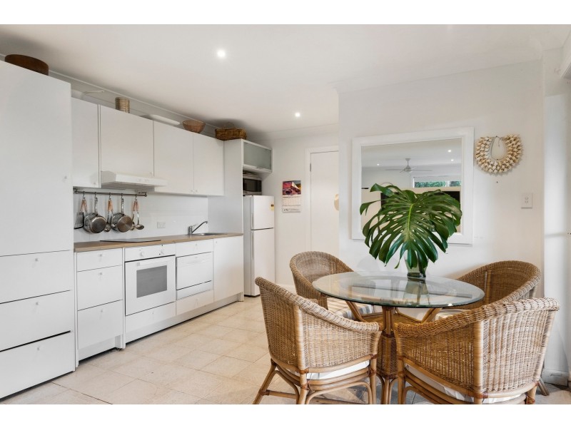 794 Barrenjoey Road, Palm Beach NSW 2108