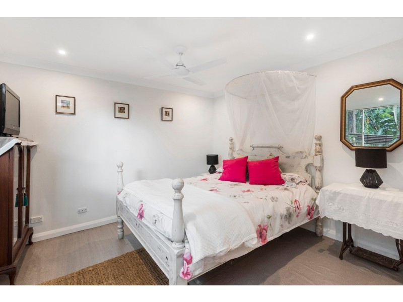 794 Barrenjoey Road, Palm Beach NSW 2108