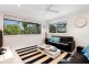 794 Barrenjoey Road, Palm Beach NSW 2108