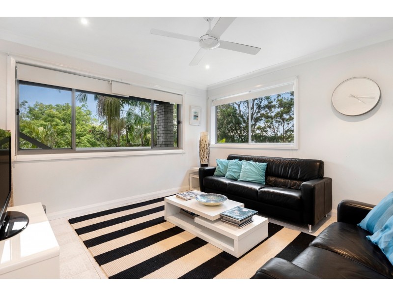 794 Barrenjoey Road, Palm Beach NSW 2108