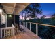794 Barrenjoey Road, Palm Beach NSW 2108
