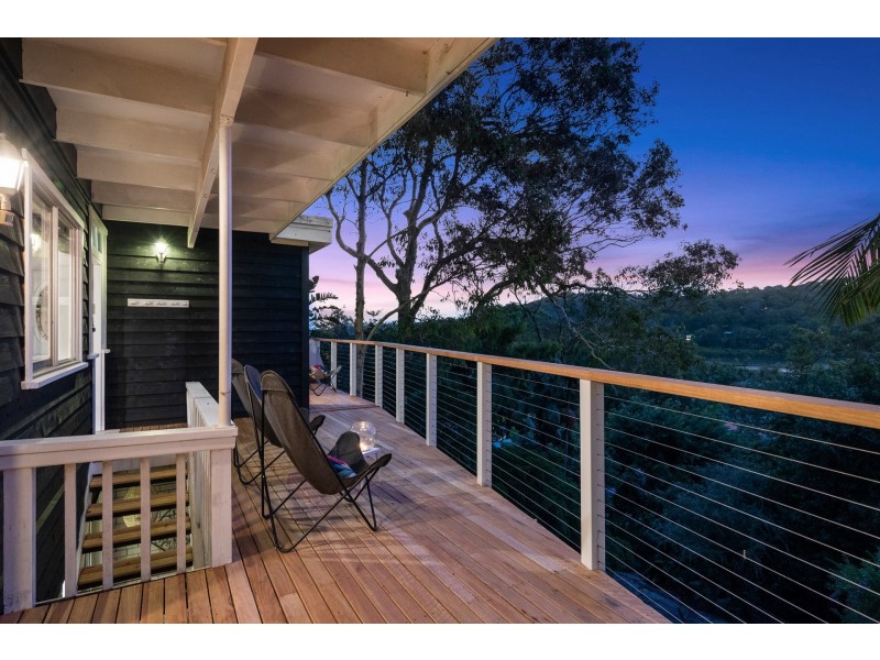 794 Barrenjoey Road, Palm Beach NSW 2108
