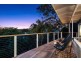 794 Barrenjoey Road, Palm Beach NSW 2108