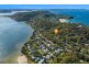 794 Barrenjoey Road, Palm Beach NSW 2108