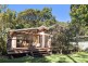 32 Monash Avenue, Great Mackerel Beach NSW 2108