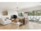 6/1073 Barrenjoey Road, Palm Beach NSW 2108