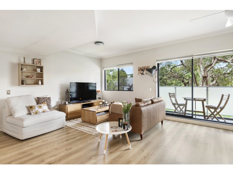 6/1073 Barrenjoey Road, Palm Beach NSW 2108