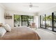 6/1073 Barrenjoey Road, Palm Beach NSW 2108