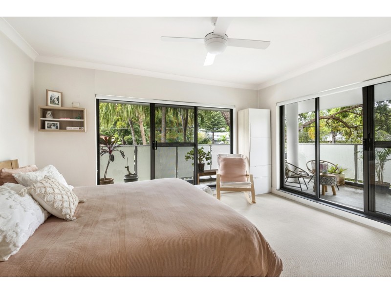6/1073 Barrenjoey Road, Palm Beach NSW 2108