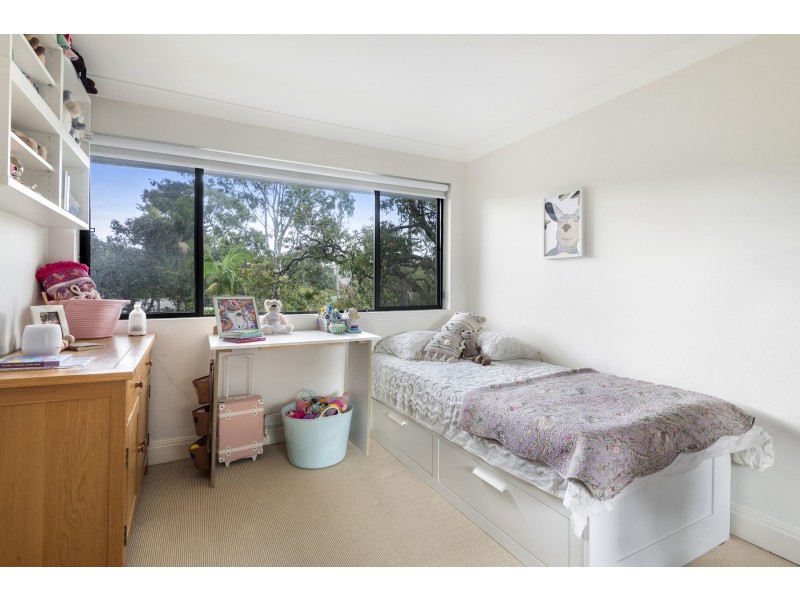 6/1073 Barrenjoey Road, Palm Beach NSW 2108