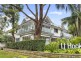 6/1073 Barrenjoey Road, Palm Beach NSW 2108