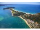 6/1073 Barrenjoey Road, Palm Beach NSW 2108