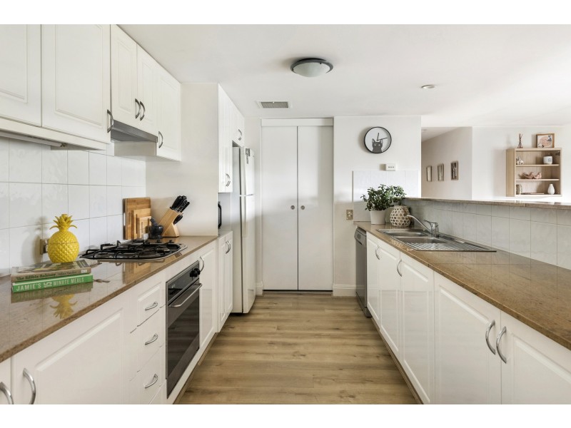 6/1073 Barrenjoey Road, Palm Beach NSW 2108
