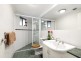 6/1073 Barrenjoey Road, Palm Beach NSW 2108
