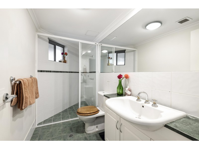 6/1073 Barrenjoey Road, Palm Beach NSW 2108