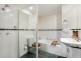 6/1073 Barrenjoey Road, Palm Beach NSW 2108