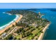 6/1073 Barrenjoey Road, Palm Beach NSW 2108