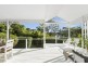 876 Barrenjoey Road, Palm Beach NSW 2108