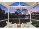 876 Barrenjoey Road, Palm Beach NSW 2108