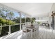 876 Barrenjoey Road, Palm Beach NSW 2108