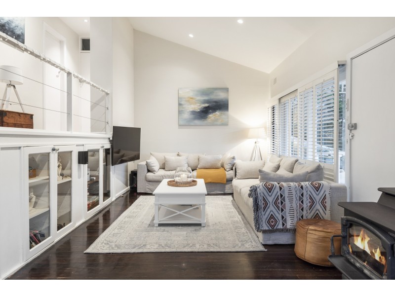 876 Barrenjoey Road, Palm Beach NSW 2108