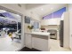 876 Barrenjoey Road, Palm Beach NSW 2108