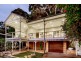 876 Barrenjoey Road, Palm Beach NSW 2108