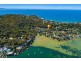 876 Barrenjoey Road, Palm Beach NSW 2108