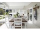 876 Barrenjoey Road, Palm Beach NSW 2108