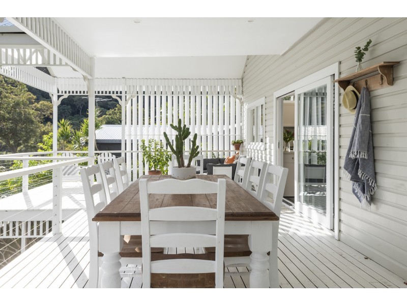 876 Barrenjoey Road, Palm Beach NSW 2108