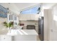 876 Barrenjoey Road, Palm Beach NSW 2108