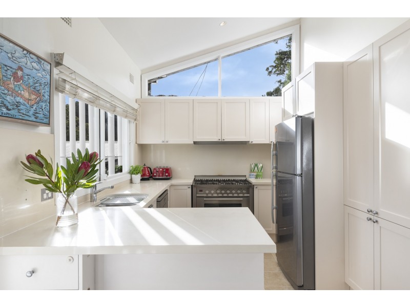 876 Barrenjoey Road, Palm Beach NSW 2108