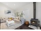 876 Barrenjoey Road, Palm Beach NSW 2108