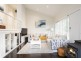 876 Barrenjoey Road, Palm Beach NSW 2108