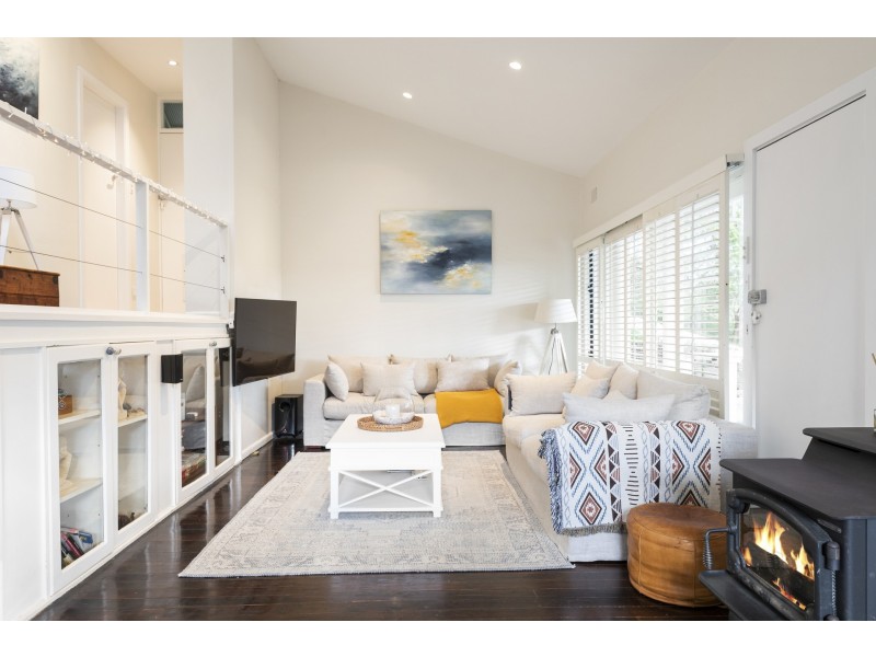 876 Barrenjoey Road, Palm Beach NSW 2108