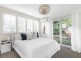 876 Barrenjoey Road, Palm Beach NSW 2108