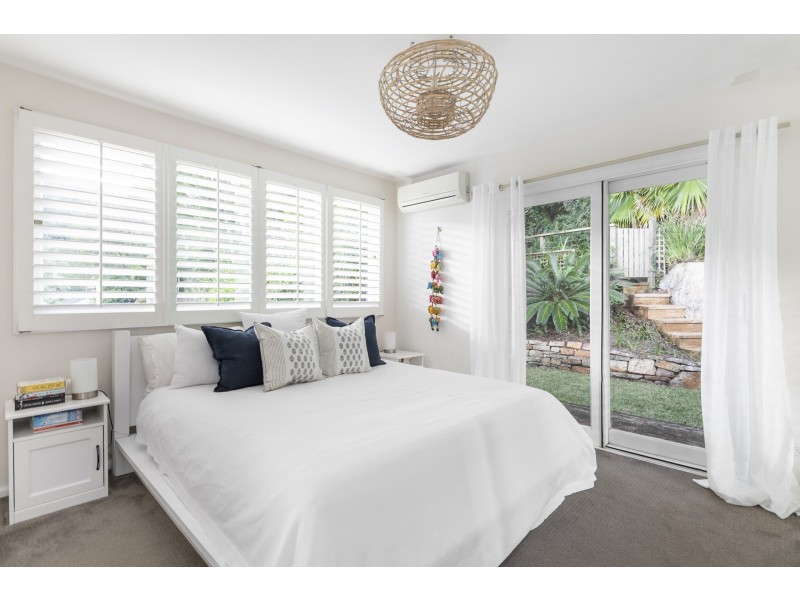 876 Barrenjoey Road, Palm Beach NSW 2108
