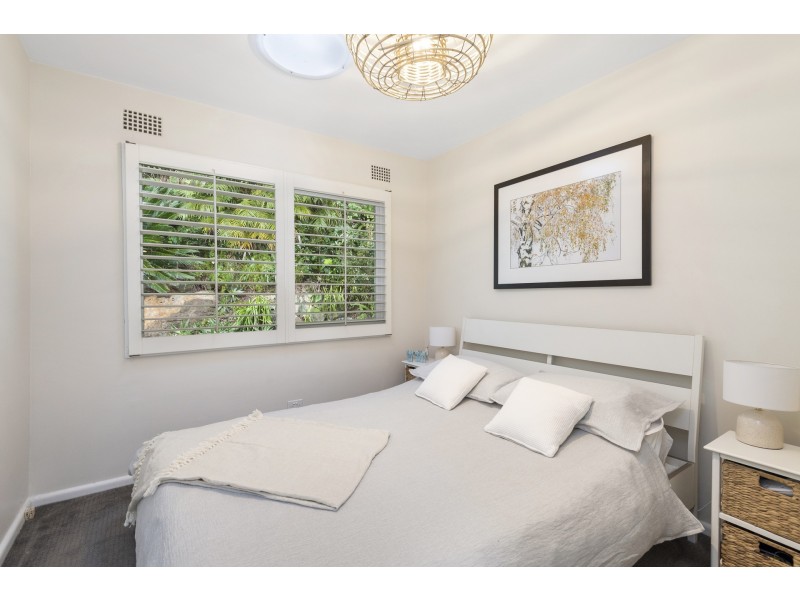 876 Barrenjoey Road, Palm Beach NSW 2108