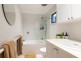876 Barrenjoey Road, Palm Beach NSW 2108