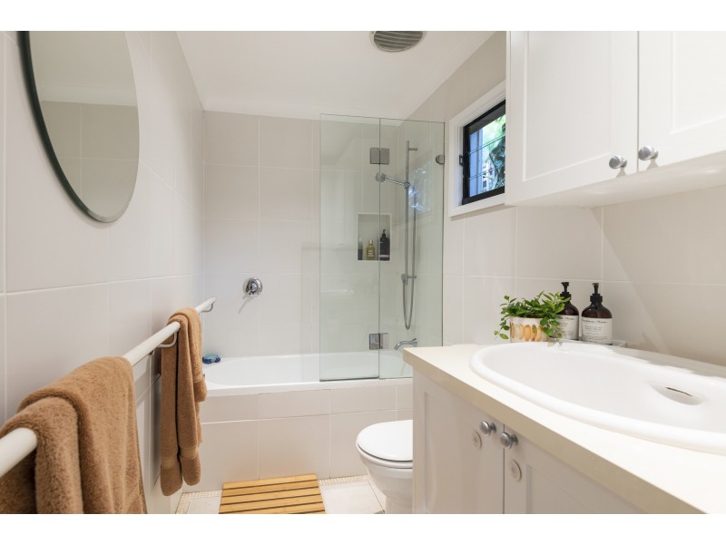 876 Barrenjoey Road, Palm Beach NSW 2108