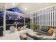 876 Barrenjoey Road, Palm Beach NSW 2108