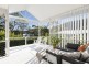 876 Barrenjoey Road, Palm Beach NSW 2108