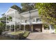 876 Barrenjoey Road, Palm Beach NSW 2108