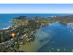 876 Barrenjoey Road, Palm Beach NSW 2108