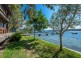 45 Florence Terrace, Scotland Island NSW 2105