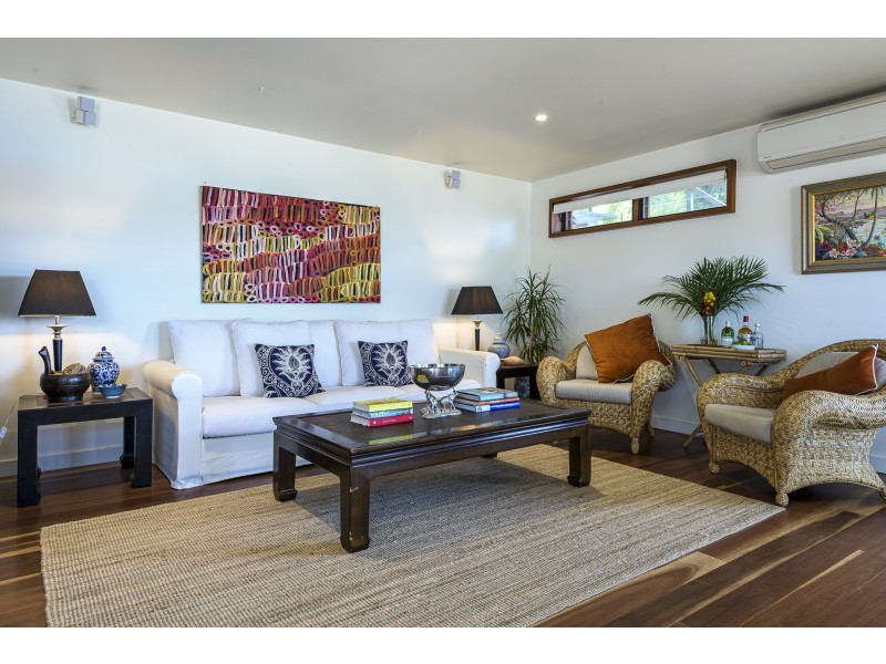 45 Florence Terrace, Scotland Island NSW 2105