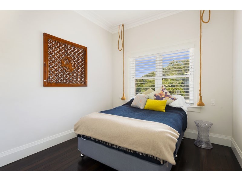 17-19 Palm Beach Road, Palm Beach NSW 2108