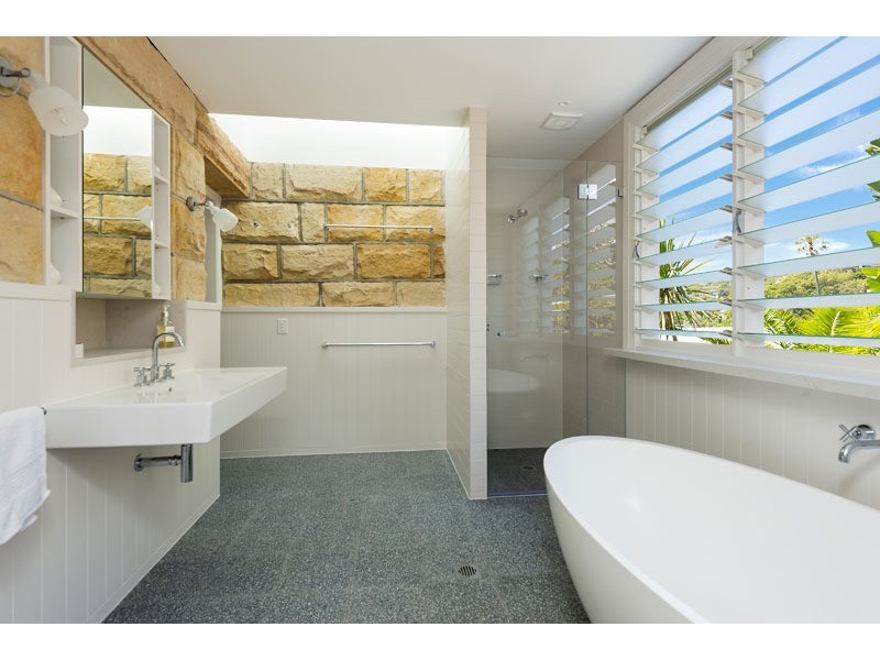 17-19 Palm Beach Road, Palm Beach NSW 2108